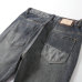 3Louis Vuitton Jeans for MEN #A38794