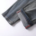 4Louis Vuitton Jeans for MEN #A38794