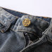 5Louis Vuitton Jeans for MEN #A38794