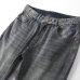 6Louis Vuitton Jeans for MEN #A38794