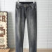 8Louis Vuitton Jeans for MEN #A38794