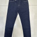 3Louis Vuitton Jeans for MEN #A38797