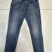 3Louis Vuitton Jeans for MEN #A38798