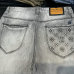 3Louis Vuitton Jeans for MEN #A38802