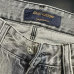 5Louis Vuitton Jeans for MEN #A38802