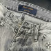 6Louis Vuitton Jeans for MEN #A38802