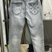 9Louis Vuitton Jeans for MEN #A38802