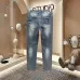 3Louis Vuitton Jeans for MEN #A39516