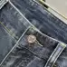 5Louis Vuitton Jeans for MEN #A39516
