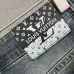7Louis Vuitton Jeans for MEN #A39516