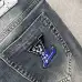 8Louis Vuitton Jeans for MEN #A39516