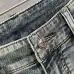 6Louis Vuitton Jeans for MEN #A39520