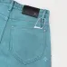 3Louis Vuitton Jeans for MEN #A42212