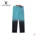 5Louis Vuitton Jeans for MEN #A42212