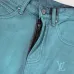 6Louis Vuitton Jeans for MEN #A42212