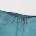 7Louis Vuitton Jeans for MEN #A42212