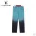 1Louis Vuitton Jeans for MEN #A42212