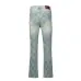 12Louis Vuitton Jeans for MEN #A43028