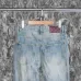 17Louis Vuitton Jeans for MEN #A43028