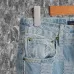 5Louis Vuitton Jeans for MEN #A43028