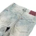 9Louis Vuitton Jeans for MEN #A43028