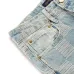 10Louis Vuitton Jeans for MEN #A43028