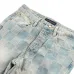 11Louis Vuitton Jeans for MEN #A43028