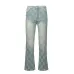 1Louis Vuitton Jeans for MEN #A43028