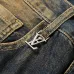 5Louis Vuitton Jeans for MEN #A44541