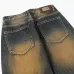 6Louis Vuitton Jeans for MEN #A44541