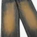 8Louis Vuitton Jeans for MEN #A44541