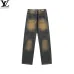 10Louis Vuitton Jeans for MEN #A44541