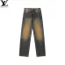 1Louis Vuitton Jeans for MEN #A44541