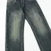 3Louis Vuitton Jeans for MEN #A44542