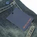 5Louis Vuitton Jeans for MEN #A44542