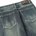 6Louis Vuitton Jeans for MEN #A44542