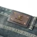 8Louis Vuitton Jeans for MEN #A44542