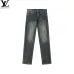 1Louis Vuitton Jeans for MEN #A44542