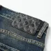 4Louis Vuitton Jeans for MEN #A44543