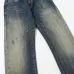 5Louis Vuitton Jeans for MEN #A44543