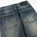 6Louis Vuitton Jeans for MEN #A44543