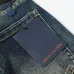 7Louis Vuitton Jeans for MEN #A44543