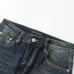 8Louis Vuitton Jeans for MEN #A44543