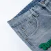 13Louis Vuitton Jeans for MEN and women #A43030