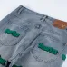 16Louis Vuitton Jeans for MEN and women #A43030