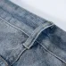 17Louis Vuitton Jeans for MEN and women #A43030