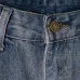 18Louis Vuitton Jeans for MEN and women #A43030