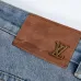 19Louis Vuitton Jeans for MEN and women #A43030