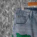 26Louis Vuitton Jeans for MEN and women #A43030