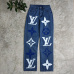 12Louis Vuitton Jeans for Women #999923993